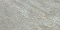 Italon Керамический гранит Magma Керамогранит Silver 60x120 натуральный