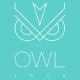 OWL 1975