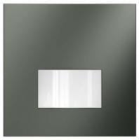 Накладка для датчика движения Voltum S70 VLS002206