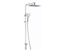 Душевая стойка WasserKRAFT A042