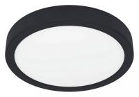 Накладной светильник Eglo Fueva 5 900653