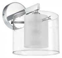 Бра Lumion VERDI 8261/1W