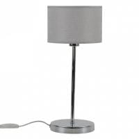 Настольная лампа декоративная Lighthall Blaze LH012116
