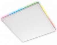 Накладной светильник Citilux Norma CL749K400