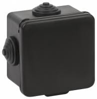 Короб распределительния Эра  KOR-65-65-50-4g-B