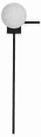 Бра Lightstar Globo 812617