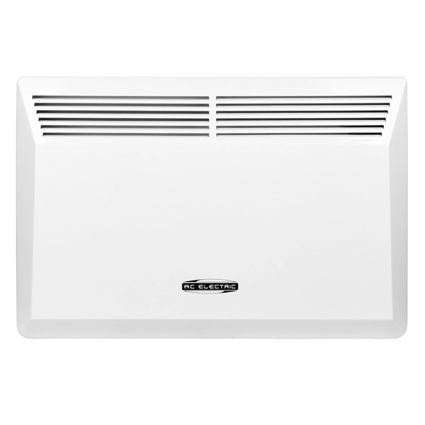 Конвектор электрический AC ELECTRIC ACE/CMI-1500G