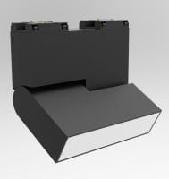 Накладной светильник SWG PRO SY 00-00012724