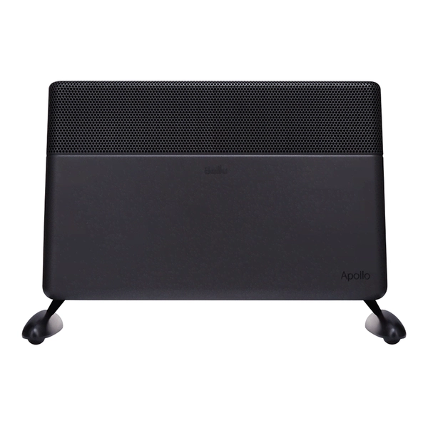 Конвектор электрический Ballu Apollo digital INVERTER Black Infinity BEC/ATI-2503