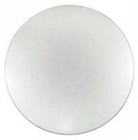 Накладной светильник Sonex ABASI 2052/CLN