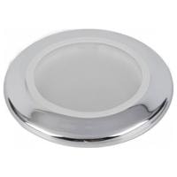 Встраиваемый светильник Escada Catania 371002