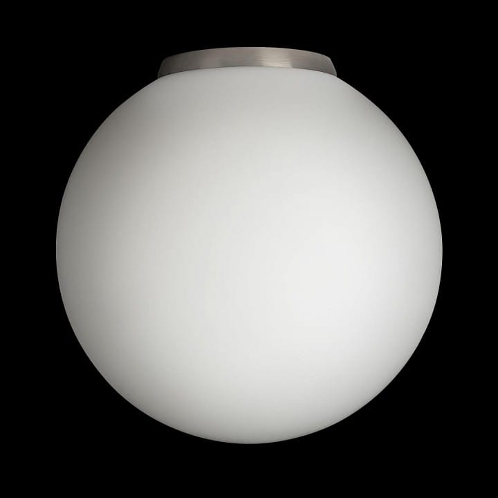 Накладной светильник Citilux RON CL941D20B1