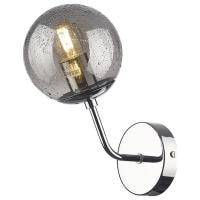 Бра Velante 245-101-01