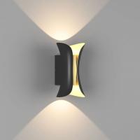 Бра DesignLed GW GW-8610-6-BLG-WW
