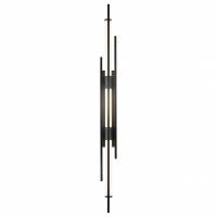 Бра Alfa-Light F1024 F1024-69