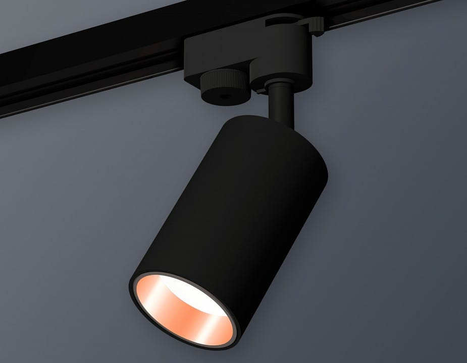 Светильник на штанге Ambrella Light XT XT6323024