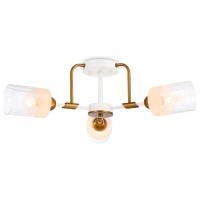 Потолочная люстра Ambrella Light TR TR303321