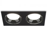 Встраиваемый светильник Ambrella Light TN TN52344