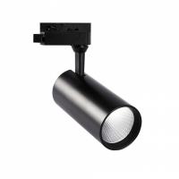 Светильник на штанге Volpe ULB-Q276 UL-00005940