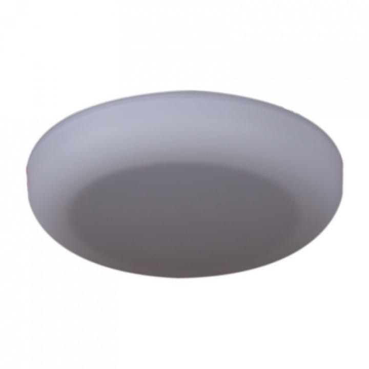 Встраиваемый светильник Reluce  70507-9.0-001XW LED6+3W WH/DL+DL