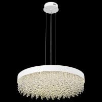 Подвесной светильник Wertmark CECILIA WE164.08.003