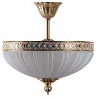 Светильник на штанге Ambiente 7539 7539/35 PL WP