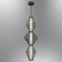 Подвесной светильник Alfa-Light F3024 F3024-12