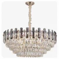 Подвесная люстра Alfa-Light F2224 F2224-04