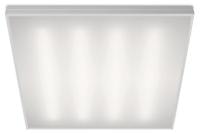 Светильник для потолка Армстронг WoltaPRO ОФИС ДВО01-36-001-5К