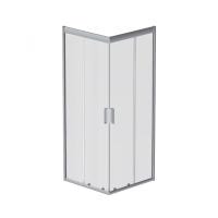 Душевое ограждение AM.PM Gem W90G-403-090MT