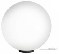 Настольная лампа декоративная Citilux RON CL941D30T5