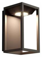 Накладной светильник Favourite Tom 4386-1W