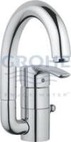 Смеситель Grohe Eurostyle 32444001