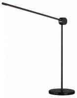 Настольная лампа офисная Odeon Light HIGHTECH 7101/12TLA