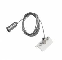 Подвес для трека Lightstar Teta 505176-500