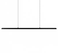 Подвесной светильник LIGHTERA James LE107L-150B WIFI