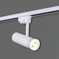 Светильник на штанге Reluce  06232-9.3-001RN LED10W WT