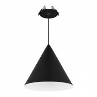 Подвесной светильник Arlight MAKOTO 057206