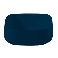 Раковина Artceram Cognac COL007 36 00