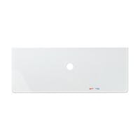 Полка смесителя Iddis 939SHEW2SM белый