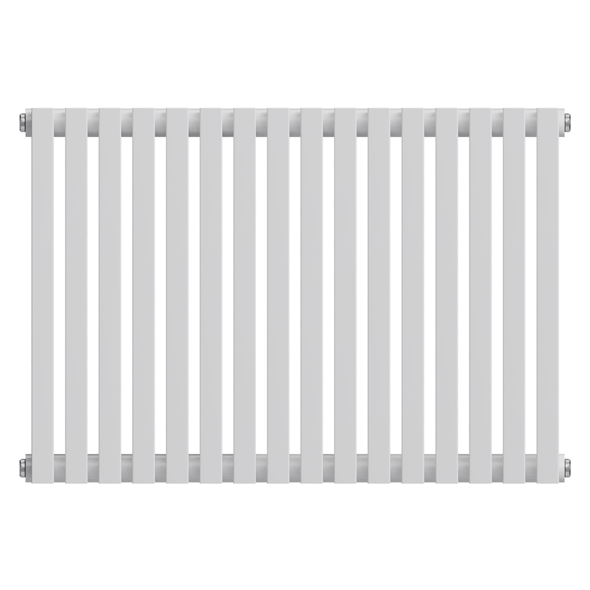 Дизайн-радиатор Royal Thermo Shift Q30 C2050 - 16 секц. RAL9016
