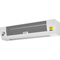Завеса тепловая Ballu BHC-B10T09-PS