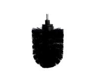 Щетка для унитаза WasserKRAFT K-012