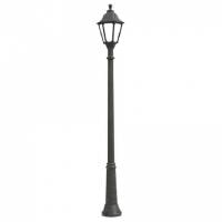 Фонарный столб Fumagalli Noemi E35.157.000.AYH27
