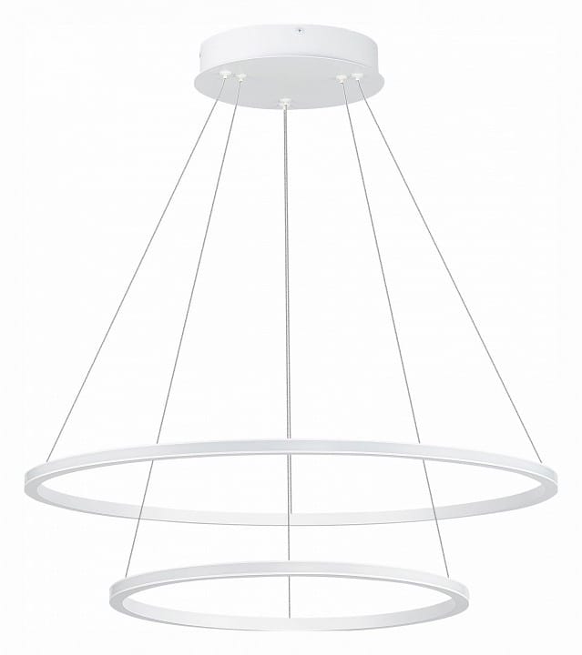 Подвесной светильник ST-Luce ST604 OUT ST604.543.56