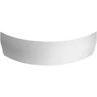 Панель фронтальная 180 см Vagnerplast Incognito VPPP18002FP3-04