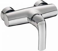 Смеситель для душа Jacob Delafon Nateo E71253-CP хром