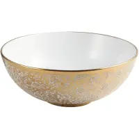 Раковина 38,5x38,5 см Melana T4005-G23-806