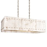 Подвесной светильник Loft it Sevilla 10529/1000R