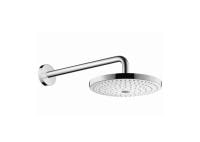 Верхний душ hansgrohe Raindance Select S 26466400